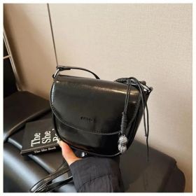 Сумка Fashion Bag C9056-4-5056 black