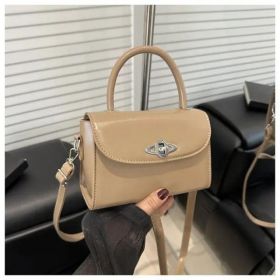Сумка Fashion Bag B7400-5 beige