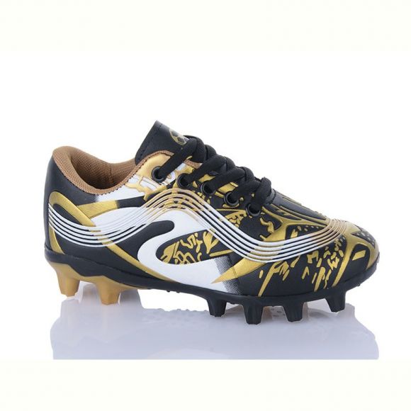 Спорт Ashiguli C06-1