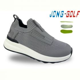 Кроссовки Jong-Golf C11819-2 Кроссовки Jong-Golf C11819-2