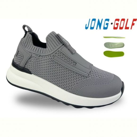 Кроссовки Jong-Golf C11819-2 Кроссовки Jong-Golf C11819-2