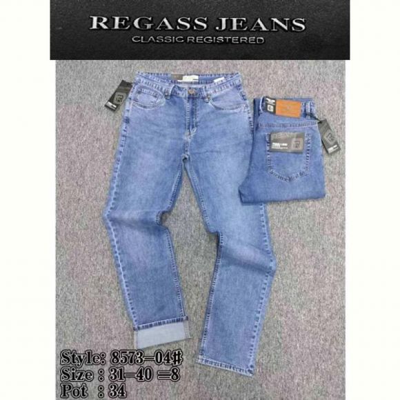 Джинсы Maxim Jeans 8573 l.blue Джинсы Maxim Jeans 8573 l.blue