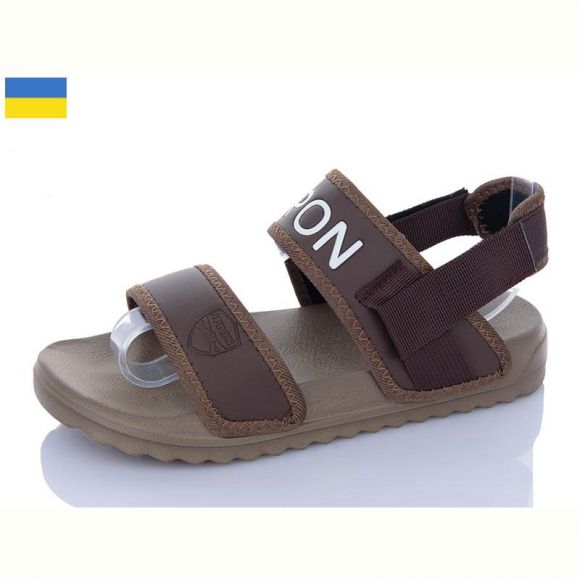 Босоножки Ippon 2212-5