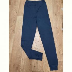 Подштанники Mary Poppins 7125 blue Подштанники Mary Poppins 7125 blue