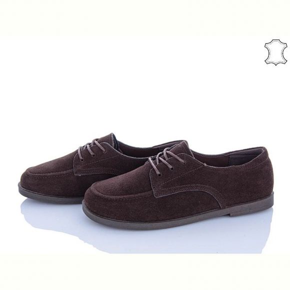 Туфли Itts F816-3 Туфли Itts F816-3