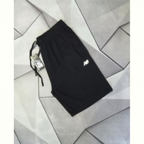 Шорты Rassul 66905 black Шорты Rassul 66905 black