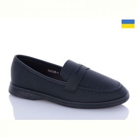 Туфли Swin YS2105-1