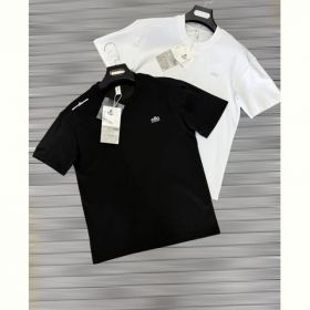 Футболка F.T.H F1041 white Футболка F.T.H F1041 white