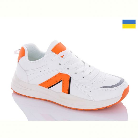 Кроссовки Swin-Purlina 2385-1