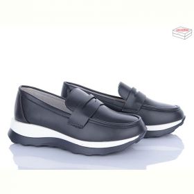 Туфли L&M Y209-3 Туфли L&M Y209-3
