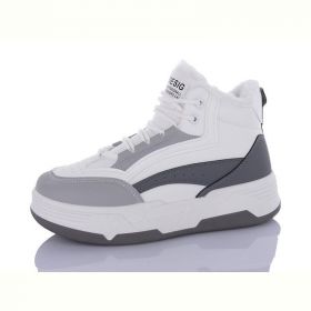 Кроссовки OkShoes YB060-2 Кроссовки OkShoes YB060-2