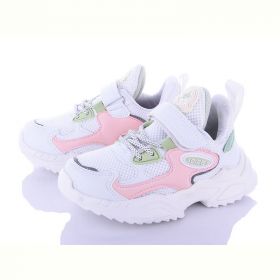Кроссовки Alemy Kids XXD5057D Кроссовки Alemy Kids XXD5057D