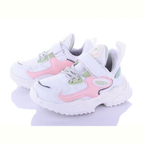 Кроссовки Alemy Kids XXD5057D Кроссовки Alemy Kids XXD5057D