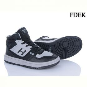Кроссовки Fdek R9262-2 Кроссовки Fdek R9262-2