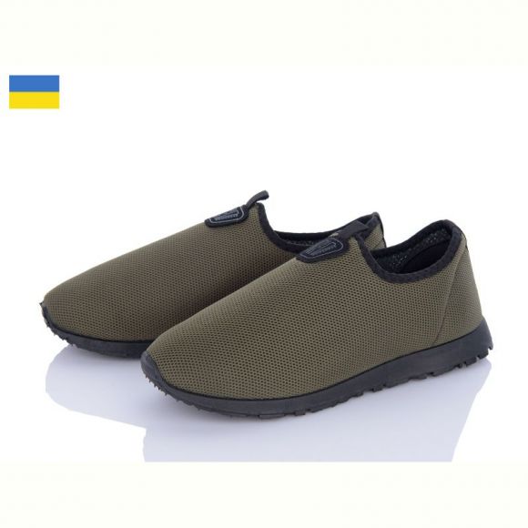 Кроссовки Lvovbaza 3310 хаки Кроссовки Lvovbaza 3310 хаки
