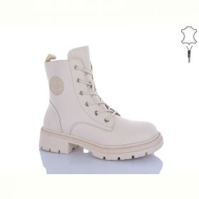 Ботинки Yimeili Y806-3