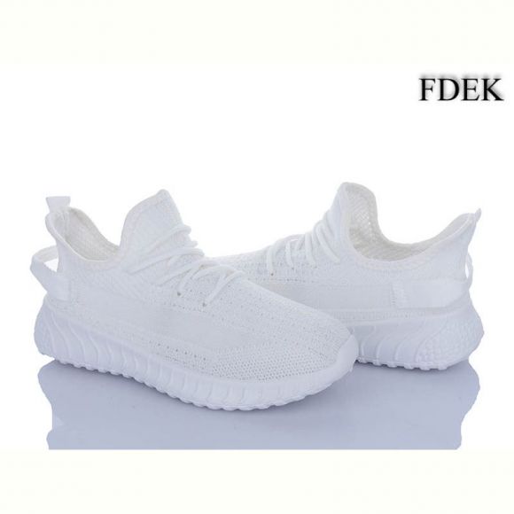 Кроссовки Fdek F9221-2