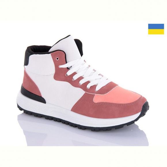 Кроссовки Swin 1803-9