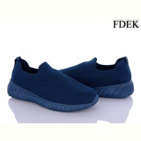Кроссовки Fdek F9020-3 Кроссовки Fdek F9020-3