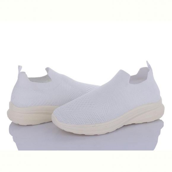 Кроссовки OkShoes 810-5 Кроссовки OkShoes 810-5