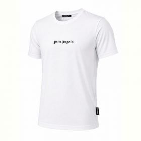Футболка Alex Clothes 14240 white Футболка Alex Clothes 14240 white