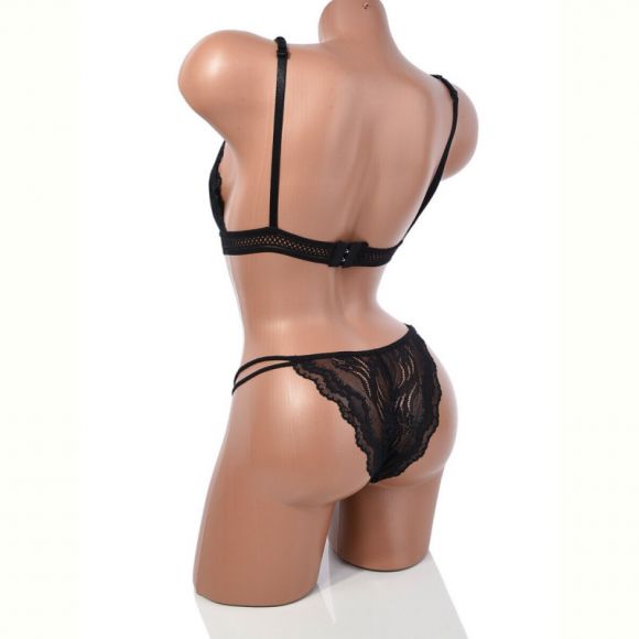 Комплект Textile CY9447 mix