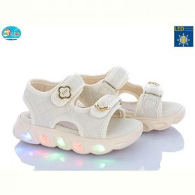 Босоножки Bbt L856-2-3 LED Босоножки Bbt L856-2-3 LED