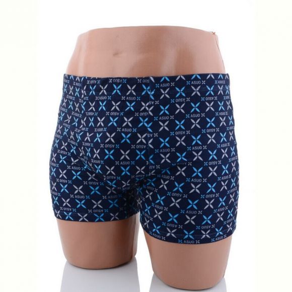 Трусы Textile C81003 mix