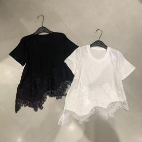 Футболка DIVO DV772 white Футболка DIVO DV772 white