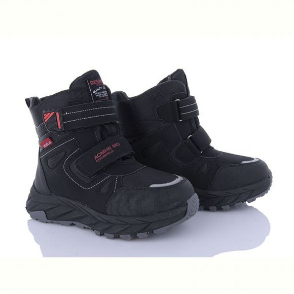 Ботинки Xifa kids XF01-L17-3