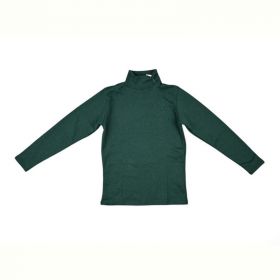 Гольф Textile 0020 green