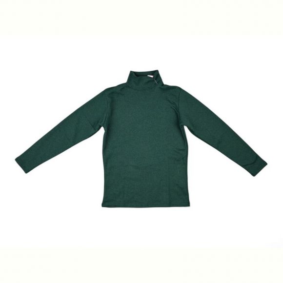Гольф Textile 0020 green