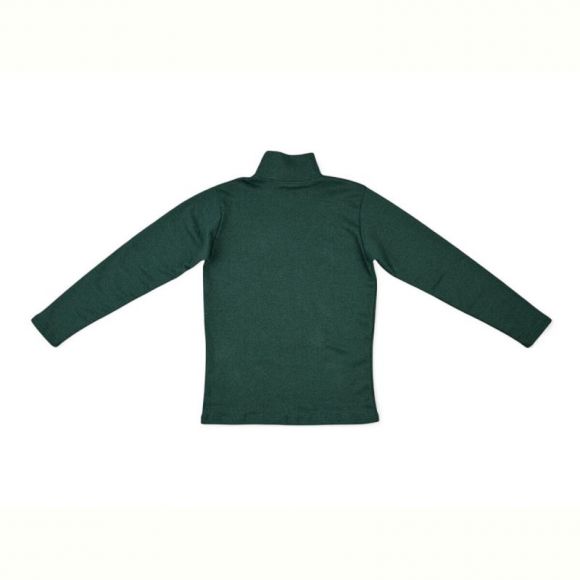 Гольф Textile 0020 green