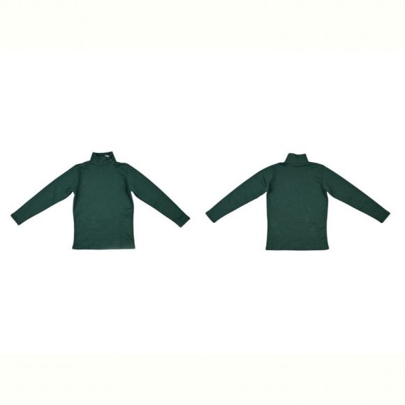 Гольф Textile 0020 green