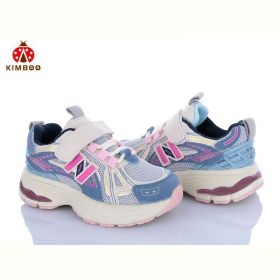 Кроссовки Kimboo GY540-2P Кроссовки Kimboo GY540-2P