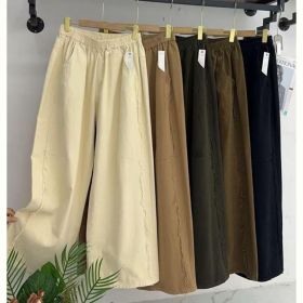 Штаны Prenses 1068 d.beige
