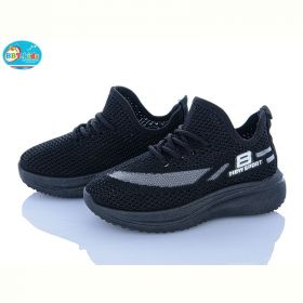 Кроссовки Bbt F781-2-1 Кроссовки Bbt F781-2-1