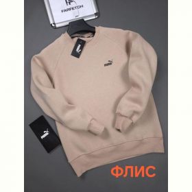 Свитер Verton W2580 beige