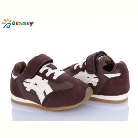 Кроссовки Bessky BY4966-3A Кроссовки Bessky BY4966-3A