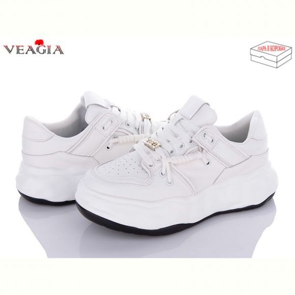 Кроссовки Veagia F822-2