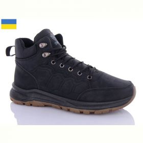 Кроссовки Swin YB10601-1 Кроссовки Swin YB10601-1