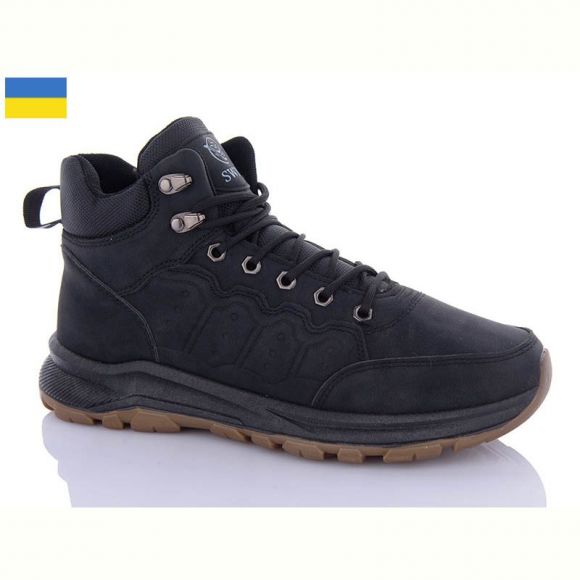 Кроссовки Swin YB10601-1 Кроссовки Swin YB10601-1