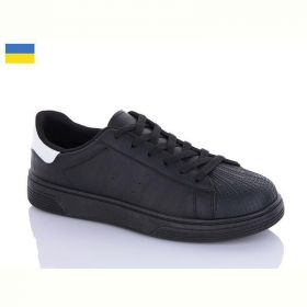 Кроссовки FG 0313-1