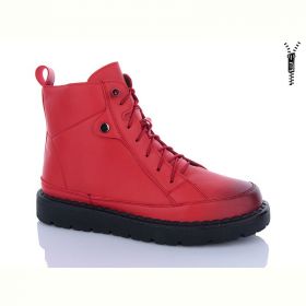 Ботинки I.Trendy BK1061A-7
