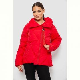 Куртка Obuv OK2 B966 (11951) red