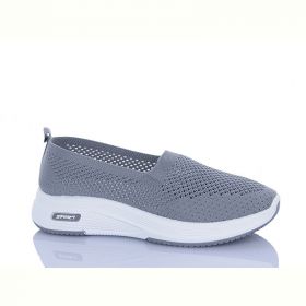 Туфли Jiaolimei 210 Туфли Jiaolimei 210