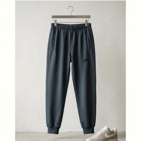 Штаны спорт Style M.Clothes SM21 khaki