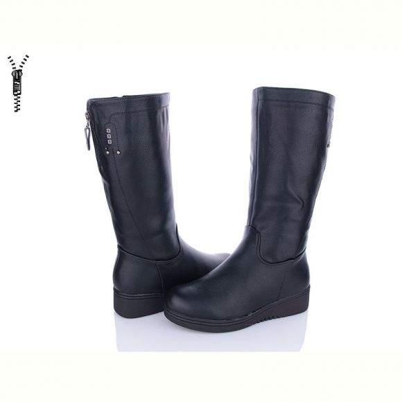 Сапоги I.Trendy 9002-1 Сапоги I.Trendy 9002-1