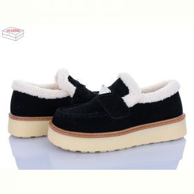 Туфли L&M-Lemon MX981-2 Туфли L&M-Lemon MX981-2