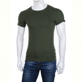 Футболка Banko 009 khaki Футболка Banko 009 khaki